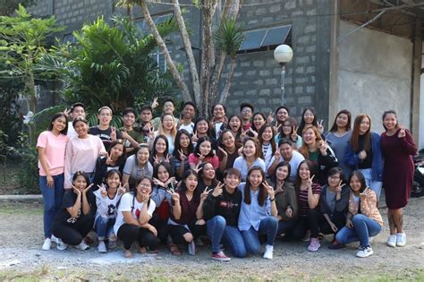 metacom bulacan photos
